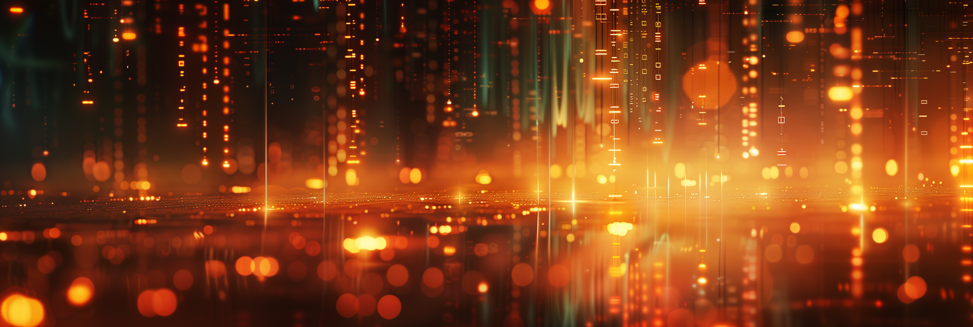 Attack Observation Report: Linux XorDDoS Trojan