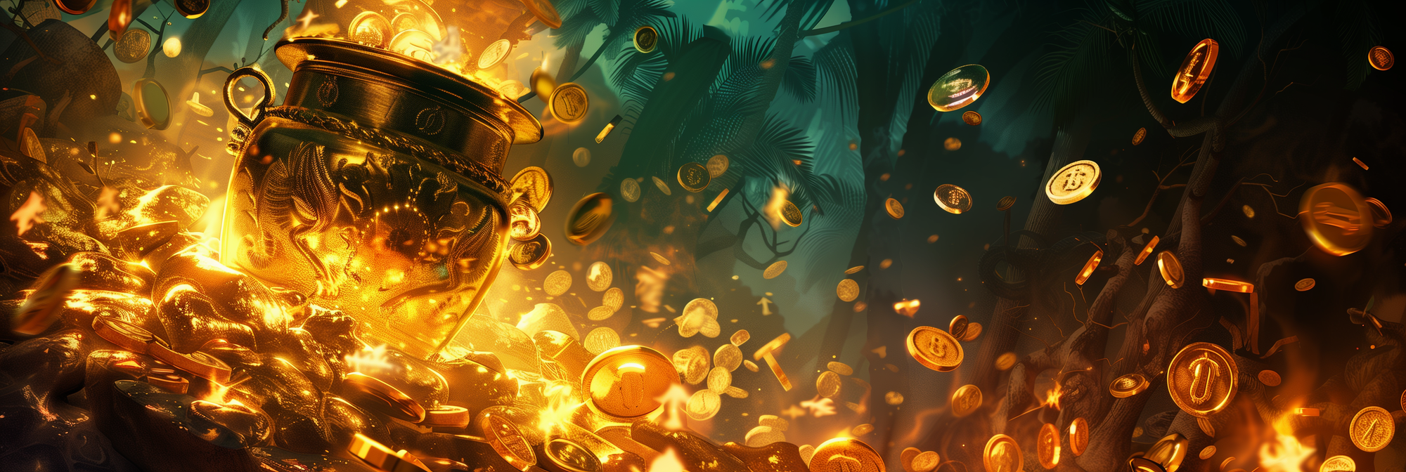 Attack Observation Report