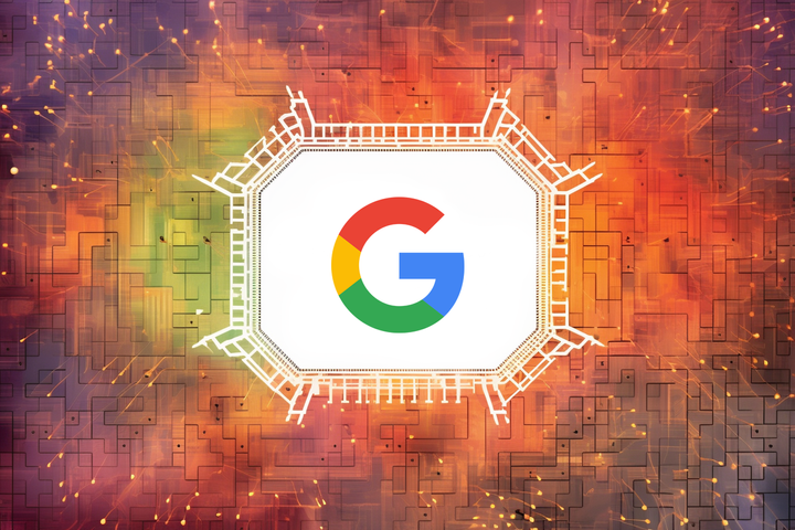 Journey Through Google's Cybersecurity Professional Certification: A WhiteRqbbit Tale