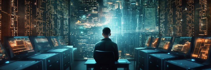 Cracking the Code: My Journey with the GIAC GFACT Exam