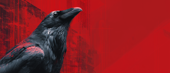 "Defense Evasion via Masquerading" — Or Just Windows Taking Out Its Own Trash